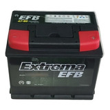 Batería  Extrema   Efb  Start/stop Para Audi S3 K Mod 97-14