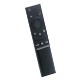 Mando Compatible Para Samsung Smart Tv Au7000 Au8000