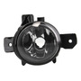 Faro Auxiliar Derecho Bmw X5 04/10 BMW X5