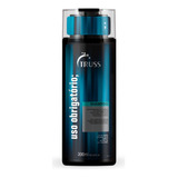 Truss Uso Obrigatório Shampoo 300ml