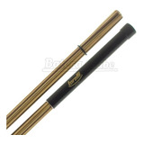 Baqueta Rod Torelli Tq016 Com 13 Varetas De Bambu