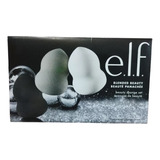 Elf   Esponjas Para Maquillaje 