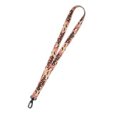 Llavero Accesorio Oakley Lanyard Original Camuflado