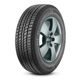 Neumaticos Maxisport 2 - 185/65 R14 - 86t