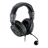 Ear Force Xo Seven Prima Gaming Headset Para Xbox Uno