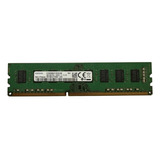 Memoria Ram Samsung 8gb 2rx8 Pc3-12800u-11 M378b1g73eb0-ck0