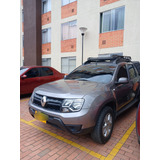 Renault Duster Oroch 2022 2.0 Dynamique