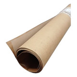 Aislante Pressphan Prespan Hoja 0.10mm - Unidad - 102 X 84cm