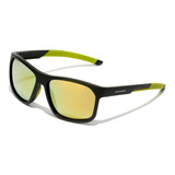 Gafas De Sol Polarizadas Hawkers Comaneci Hombre Y Mujer