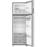 Refrigerador Whirlpool Mod. Wt1433a Acero