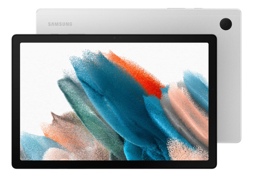 Samsung Galaxy Tab A8 10.5 Pulgadas Fhd