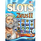 Pack Juegos Slot Para Pc