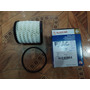 Filtro Aceite Peugeot 206/207/307/408 Peugeot 206