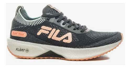 Tenis Fila Float Prime Cod: 15554