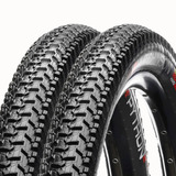 Par Llantas Mtb Xc Enduro Hutchinson Python-2  29x2.25 66tpi