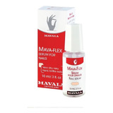 Mavala Mava-flex Soro Para Unhas 10ml