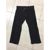 Pants Victorias Scret Talla S Mujer