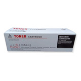 Toner Nuevo Cb435a Cb436a Ce285a Ce278a Universal, 35 36 78 