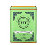 Harney & Sons Té Hierbas De Menta Sincafeína 20 Bolsas De Té