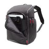 Canon Backpack Edc-1