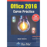 Office 2016 Curso Practico -informatica General-