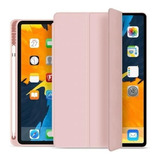 Funda Protectora Para iPad 10.9 Pulgadas