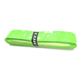 Grip Base Para Palo De Hockey Ez Life Bairesdeportes