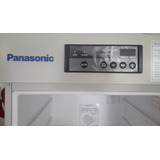 Panasonic Mpr-215f Refrigerador Farmacéutico