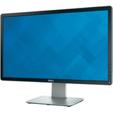 Dell P2314h 23-inch Screen Led-lit Monitor