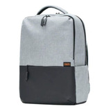Mochila Xiaomi Mi Classic Business Backpack 21 Lts 