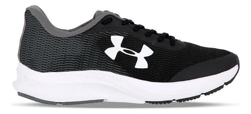 Zapatillas Under Armour Running Charged Brezzy Lam Unisex - 