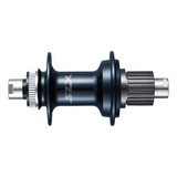 Manzana Trasera Shimano Slxfh-m7110 32h 12 Vel 