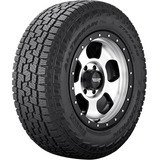 Llanta Pirelli Scorpion A/t Plus 225/65r17 102h Sl Bsw 640/a