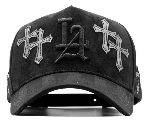 Gorra Cashed Out Gervonta Original Limitada