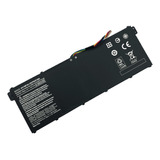 Bateria Acer Aspire Chromebook 11 V5-122p V5-132 Ac14b18j