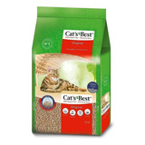 Arena Para Gatos Cats Best 40 Libras