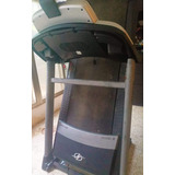 Vendo Caminadora Nordictrack, 