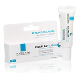 La Roche-posay Reparador Labial Cicaplast Lábios 7,5ml 