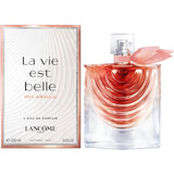 Lancome La Vie Est Belle Iris Absolu Edp 100ml Premium