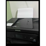 Impressora Epson L14150 A3 ( Com Tinta Sublimatica)