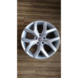 Roda Volkswagen Amarok Aro 19 Original 2019 2020 2021