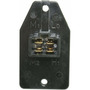 Resistencia Motor Soplador Para Crx Civic Consulta Soporte Honda CRX