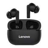 Auriculares Bluetooth Lenovo Ht05 Tws Earbuds Cancelacion