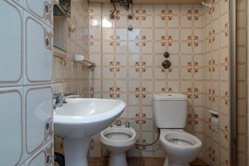 Venta Apartamento Monoambiente Peninsula, Punta Del Este - Imagen 4