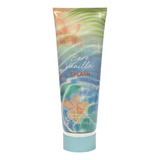 Bare Vanilla Splash Crema Victoria Secret Mujer Fragancia