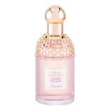 Guerlain Aqua Allegoria Ginger Piccante Edt 75ml