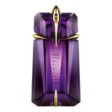 Perfume Alien De Thierry Mugler, 60 Ml, Para Mujer