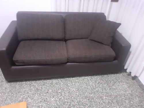Sofa Cama Divanlito
