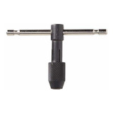 Llave De Machuelo Irwin 1/4  (12001)