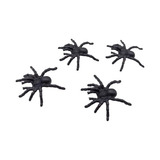 Playmobil Arañas Spider Animales Halloween Aragnido C/u